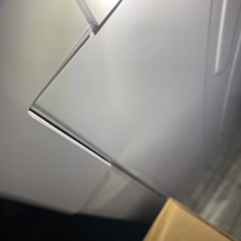 Vestel Km96201 Kuruta Makinesi