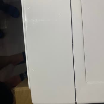 Vestel Km96201 Kuruta Makinesi