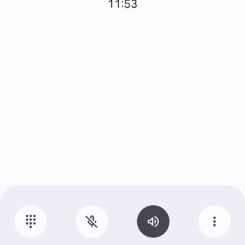Vodafone İzinsiz Paket Tanımlama