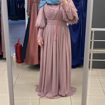 Pera Butik Yanıltıcı Fiyat Etiketi Ve Müşteri Hizmetleri Sorunu