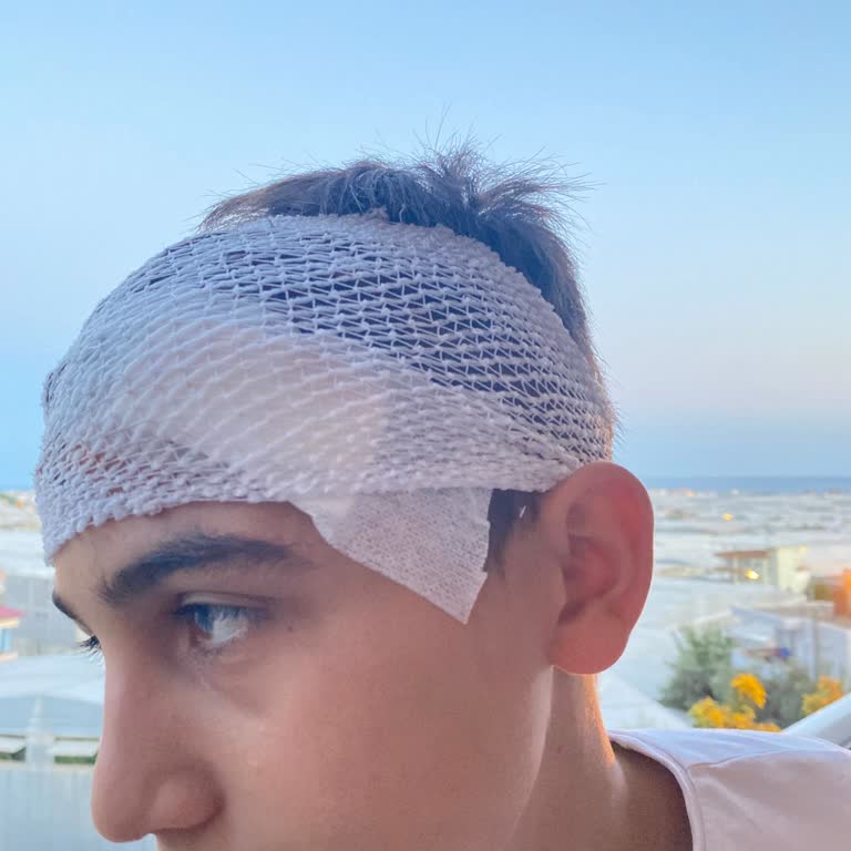 Mersin Bozyazı Devlet Hastanesi'nde Adaletsiz Muamele