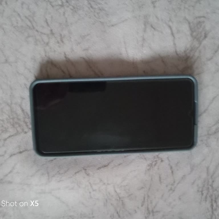 Reeder S23 Max Pro Sürüm Hatası