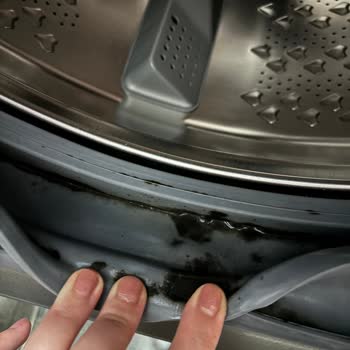 Beko Beyaz Eşya Kendi Kalitesizliklerini Bize Ödetmeye Çalışıyorlar