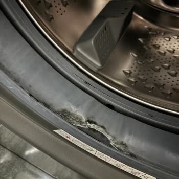 Beko Beyaz Eşya Kendi Kalitesizliklerini Bize Ödetmeye Çalışıyorlar