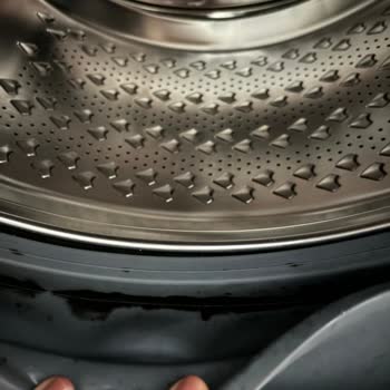 Beko Beyaz Eşya Kendi Kalitesizliklerini Bize Ödetmeye Çalışıyorlar