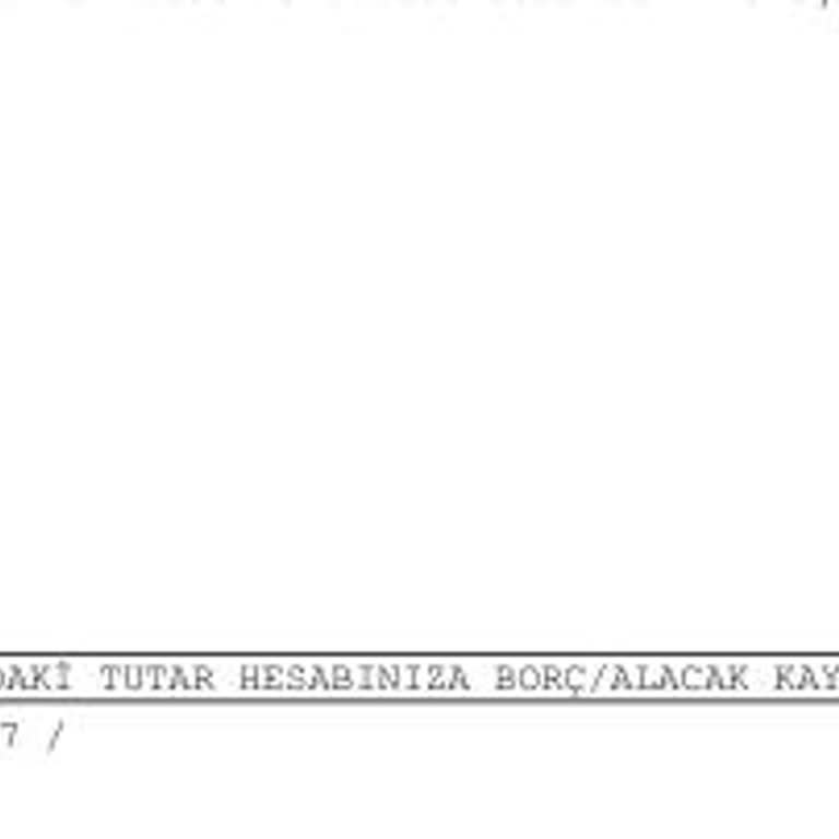 Rest By Dedeman Otel Malına Zarar Suçlaması