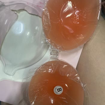 Penti Yanlış Beden Değişim Problemi!