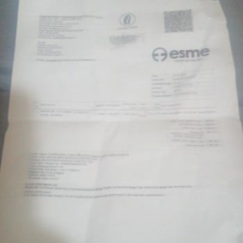 Arzum Garanti Servisi İlgilenmiyor