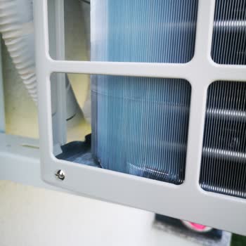 İklimsa Klima Kurulum Hatası