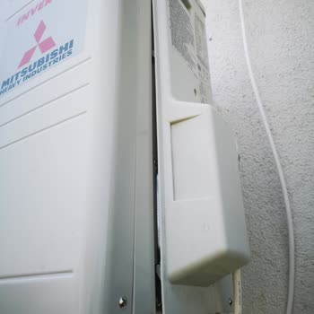 İklimsa Klima Kurulum Hatası