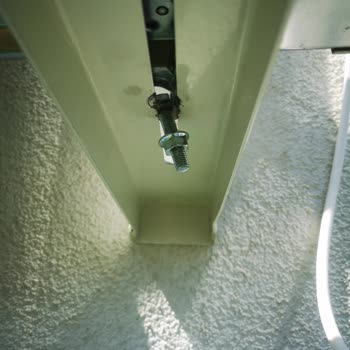 İklimsa Klima Kurulum Hatası