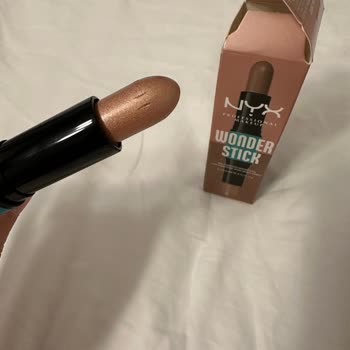 Watsons Kullanılmış Ürün Satışı