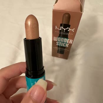 Watsons Kullanılmış Ürün Satışı