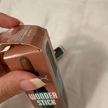 Watsons Kullanılmış Ürün Satışı