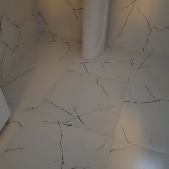 Uşak Seramik 1. Sınıf Ürünlerinde Renk Tonu Farkı Ve Sahip Çıkmaması