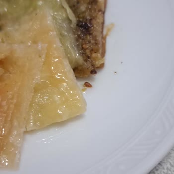 Getir Kötü İsletme Ve Getirin Umarsızlığı