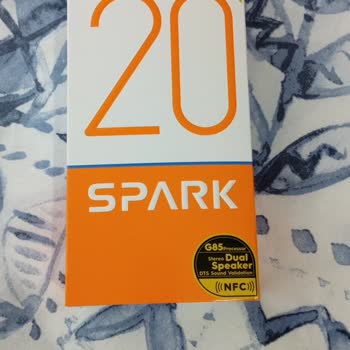 Vodafone Aldığım Telefon İçi Başka Kutu Başka Çıktı