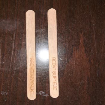 Algida Reklamları Gerçeği Yansıtmıyor