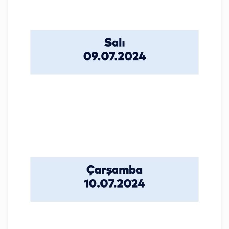 Spor İstanbul Herkes Gibi Çakmak Yüzme Havuzu Rezervasyon Şikayetim Var