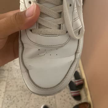 Amazonun Müşteriyi Mağdur Etmesi