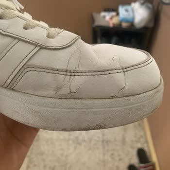 Amazonun Müşteriyi Mağdur Etmesi