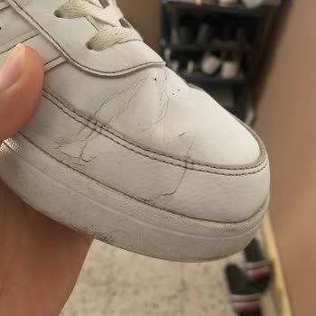 Amazonun Müşteriyi Mağdur Etmesi