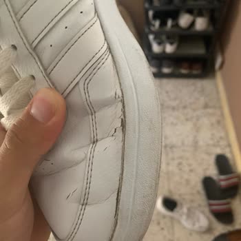 Amazonun Müşteriyi Mağdur Etmesi