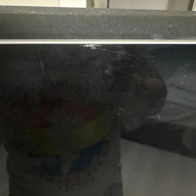 Teknosa Ve Apple İPad Pro Kasko Sorunları!