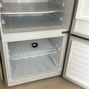 Beko Buzdolabı Değişim Sürecinde Yaşanan Sorunlar