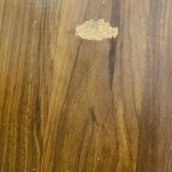 Vivense Ürünlerimi Eksik Hatalı Gönderdi