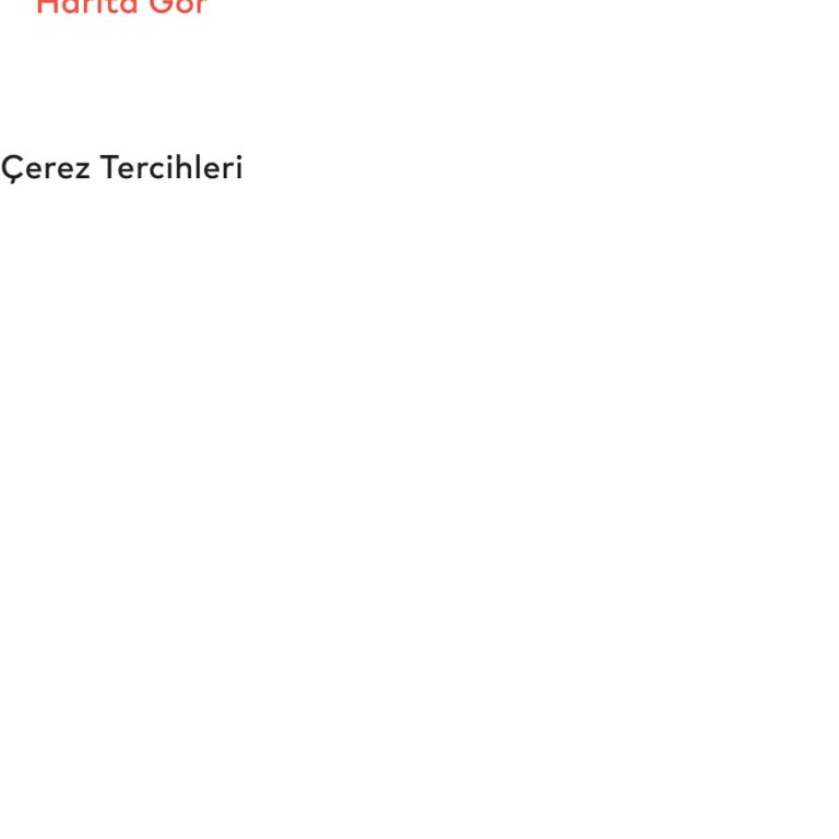 Reeder Ücreti İade Etmiyor