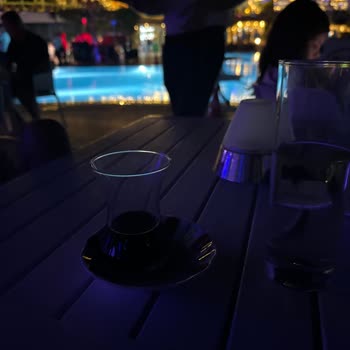 Vonresort Hotels Tatilimizi Mahvetti!