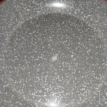 A101 Kalitesiz Kandırmacalı Ürün Hascevher Granit Tava Seti