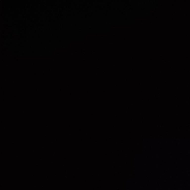 Hypnose Lens'ten Alınan Yıllık Lens