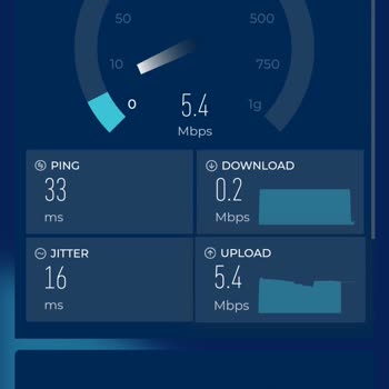 Vodafone İnternet 0.1 MB