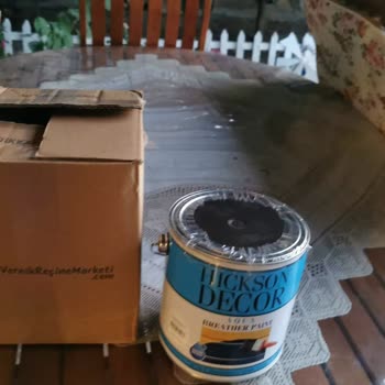 Verpol Boya Teslim Edildi Gösterilen Ancak Edilmeyen Ürün!