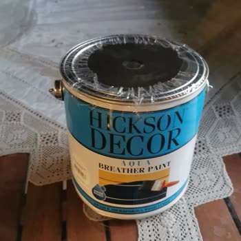 Verpol Boya Teslim Edildi Gösterilen Ancak Edilmeyen Ürün!