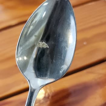 Turunç Resort Otel'e Rezervasyon Yaptırmadan Mutlaka Okuyun