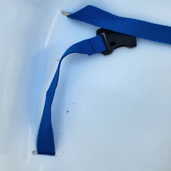 Turunç Resort Otel'e Rezervasyon Yaptırmadan Mutlaka Okuyun