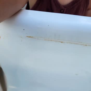 Turunç Resort Otel'e Rezervasyon Yaptırmadan Mutlaka Okuyun