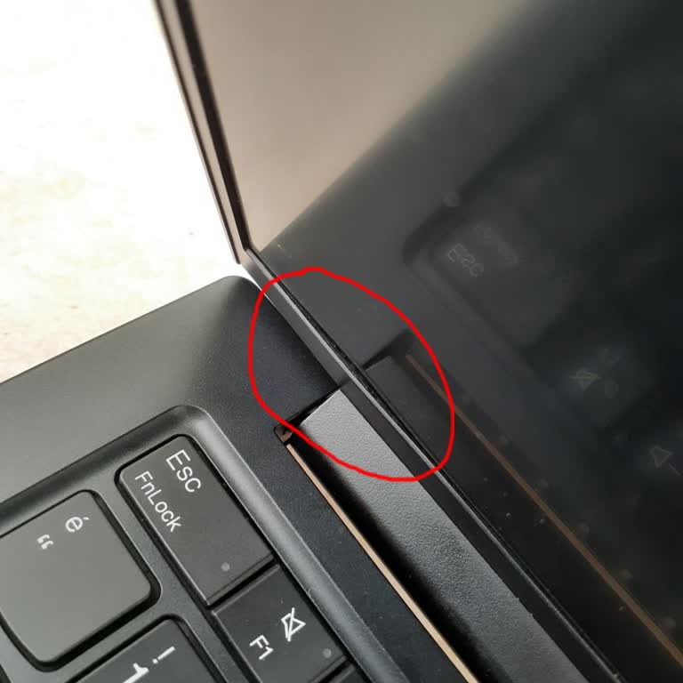 Lenovo Bilgisayar Lenovo ThinkPad E14 G5 21JK0004TX