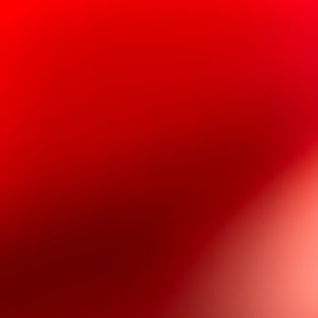 Şikayet Avox Marka Kahve Seti