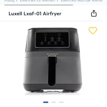Turkcell Pasaj Aldığım Ürün Yanlış Geldi