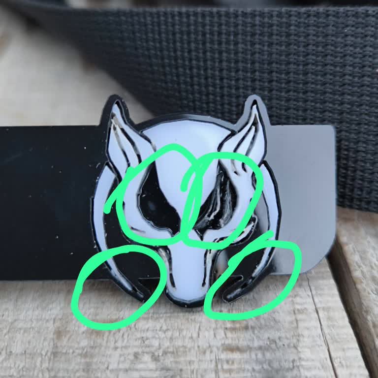 Ozelplakaistanbul.com (Instagram :rocketpleksi) İlgisiz Ve Hatasını Kabul Etmeyen Satıcı