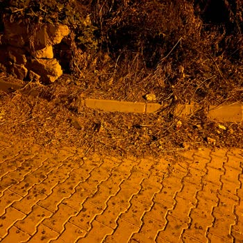 Gebze Belediyesi İşini Yapmıyor Şikayetim Var