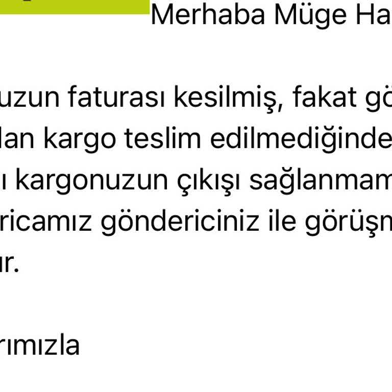 Temu Ürünlerim Nerede Bilmiyorum! 🤷♂️