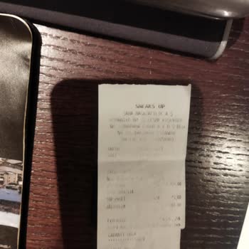 New Balance Ayakkabı Üst Filesi Çok Dayanıksız.