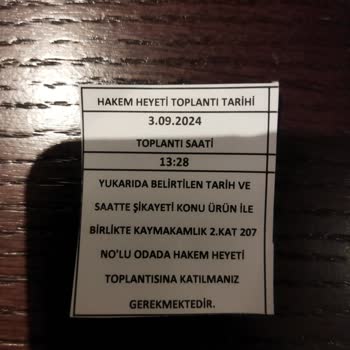 New Balance Ayakkabı Üst Filesi Çok Dayanıksız.