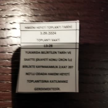 New Balance Ayakkabı Üst Filesi Çok Dayanıksız.