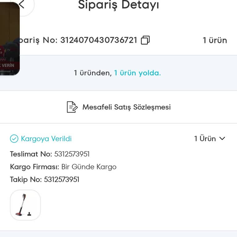 A101 Market Mağduriyet Yaşatıyor